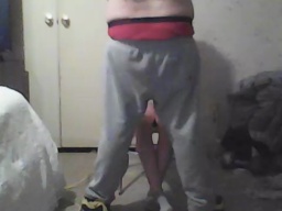 Mileybabyy  03-12-2020